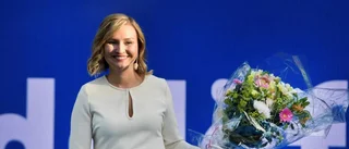 En fest för demokratin