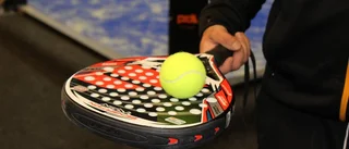 Nytt sportcenter i Västervik