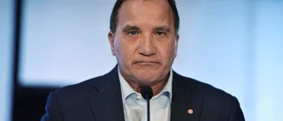Vad visste Stefan Löfven?