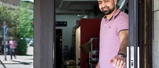 Ny närbutik tar över efter Ica