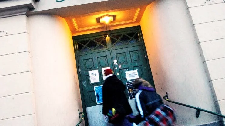 Politikerna är inte överens om ekonomin för Hallen.