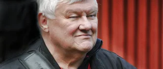 Brunnar, hotell och biografer