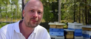 "Inte rimligt att V dras i smutsen"