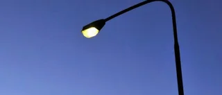 Motion om motion får vänta på svar