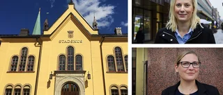 Svaret: De unga saknar inte ett hem