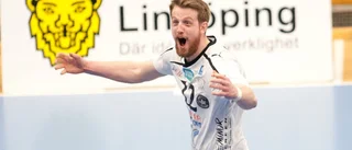 Skön revansch i toppmatchen