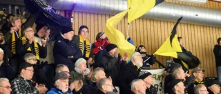 Här är VH:s spelschema i Allettan