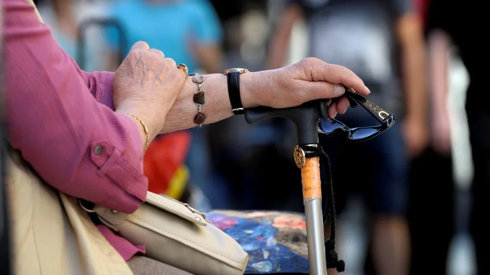 Olika pensionärsverksamheter i Mjölby kompletterar varann, skriver Christina Klasson.