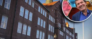 Cocozza: Det är orättvist och fegt