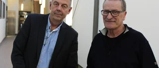Vd:n svarar på kritiken: Vi bröt mot lagen