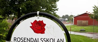 Skola i Linköping: Ingen hittar något fel – ändå blir vi sjuka