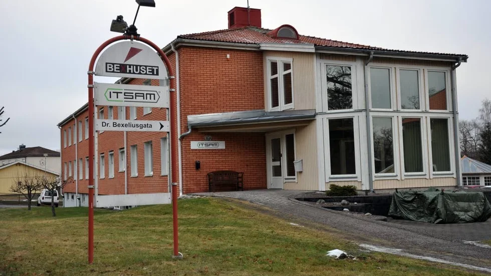 Kommunen bör öppet redovisa vad ITSAM-samarbetet kostar och göra en grundlig undersökning av hur väl ITSAM uppfyller kommunens IT-behov, menar debattören.