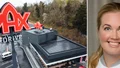 BESKEDET: Då börjar Max bygga på Lövåsen