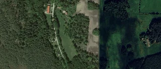 Lantbruksfastigheten på postadress Ekeberg Stora Åstorp i Stora Sundby har bytt ägare