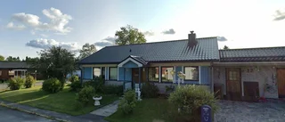 Ny ägare tar över 60-talshus i Luleå