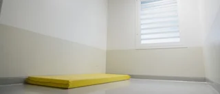Så många festade för hårt på valborg