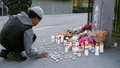 Uppsala kommun bekräftar: Två av offren elever