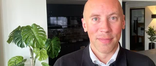 Ska städa upp efter Reinfeldt: "Många har upplevt det stökigt"