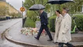 Lugn, Kristersson, vi vet att ni drivit på för hårdare tag