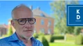 Björn Wahlund byter parti     