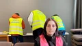Ungdomsjouren: ”Mycket oro och frågor”
