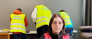 Ungdomsjouren: ”Mycket oro och frågor”