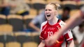 Så lyckades Boden Handboll locka hit stjärnan: ”Drömvärvning”