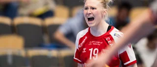 Så lyckades Boden Handboll locka hit stjärnan: ”Drömvärvning”