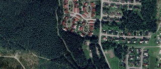 125 kvadratmeter stort kedjehus i Rimforsa sålt för 2 500 000 kronor