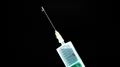 Vaccinmotståndet väcker döda sjukdomar till liv