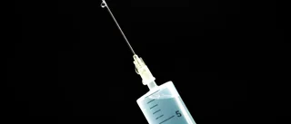 Vaccinmotståndet väcker döda sjukdomar till liv