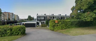 Radhus på 109 kvadratmeter från 1976 sålt i Motala – priset: 1 500 000 kronor