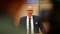 C-topp åtalas för sexuellt ofredande mot barn