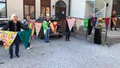 Textil Gotland  fyller 25 år  