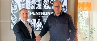 Lokala företagen blir grannar – och samarbetspartners
