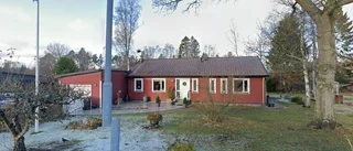 122 kvadratmeter stort hus i Västerhejde, Visby sålt för 4 195 000 kronor