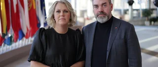 Kriminella driver HVB-hem – regeringen måste sätta stopp