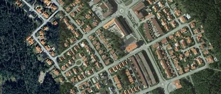 Hus på 164 kvadratmeter sålt i Alsike, Knivsta – priset: 5 500 000 kronor