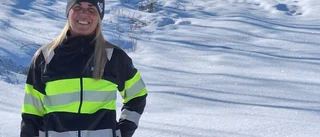 Flera skidbackar redan stängda: "Exceptionellt lite snö"