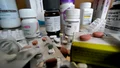Ingen väljer att behöva medicin – höj inte priset!