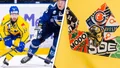 Visby Roma hyllas av Tre Kronor: ”Ett fint initiativ”