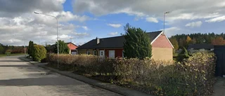 48-åring ny ägare till hus i Svalsta, Nyköping – 1 800 000 kronor blev priset