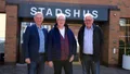 Förslag på ny politisk organisation i Vimmerby kommun