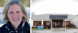 Kommunens äldreomsorg granskas – brister och risker upptäckta