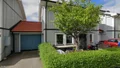 121 kvadratmeter stort kedjehus i Borensberg sålt för 2 600 000 kronor