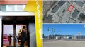 McDonalds vill etablera sig i grannkommunen igen