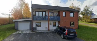78-åring ny ägare till fastigheten på Strandvägen 25 i Korpilombolo – prislappen: 325 000 kronor
