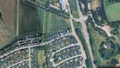 144 kvadratmeter stort kedjehus i Uppsala sålt för 5 395 000 kronor