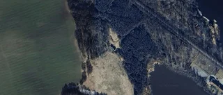 Äldre hus i Sparreholm får ny ägare