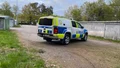 Grov misshandel i Fröslunda – man förd till sjukhus